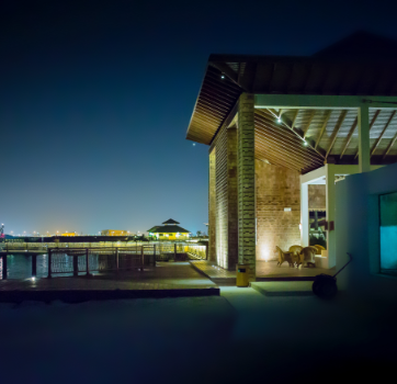 Семейная акция