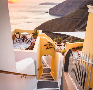 Студенческая скидка